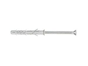 DeWalt Accessoires Framid-pro Frameanker Verzonken kop 10x300mm 25 Stuks - DFM3540480
