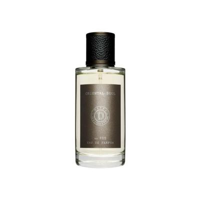 Depot No.905 Eau de Parfum Oriental Soul 100ml
