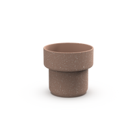 Flower Pot - Ø14