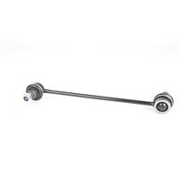 Stabilisatorstang BSG16310001