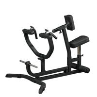 Body-Solid GSRM40B Seated Row