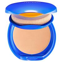 Shiseido UV Protective Compact Foundation SPF30 Medium Ivory 12gr Shiseido UV Protective Compact Foundation SPF30 Medium Ivory 12gr