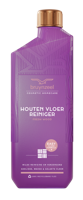 Bruynzeel Cosmetic Homecare Houten Vloerreiniger Fresh Wood
