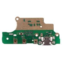 Opladen van Port Board voor Nokia 5