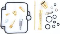 KEYSTER reparatieset carburateur