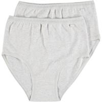 Mady Tailleslip - Grijs