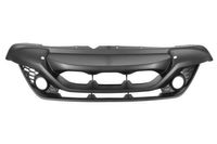 Bumper 5510001601904P