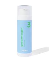 HEMA Dagcrème ultralicht SPF30 50ml