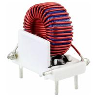 Bussmann by Eaton CTX50-1-52M-R Inductor 1 stuk(s)