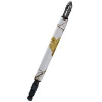 LensCoat Wrap 316 Realtree AP Snow