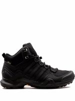 adidas chaussures de randonnée Terrex Swift R2 Mid GTX - Noir - thumbnail