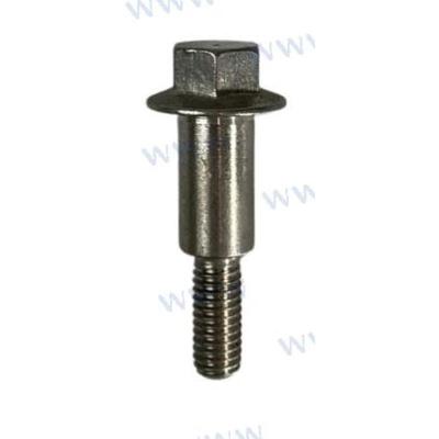 Yamaha PAF115-05000085 - TORNILLO