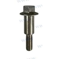 Yamaha PAF115-05000085 - TORNILLO