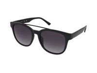 Zonnebrillen Guess GF5075 01B