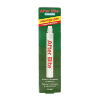 Insectenpen classic 14 Milliliter