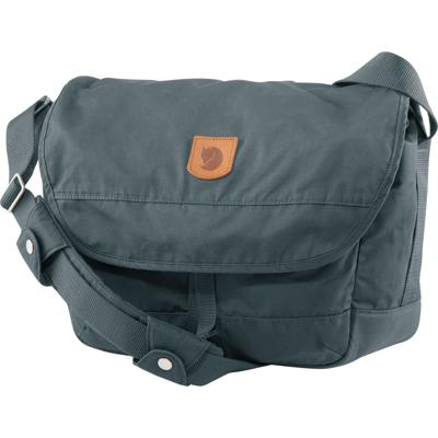 Fjallraven Greenland Schoudertas Dusk OneSize