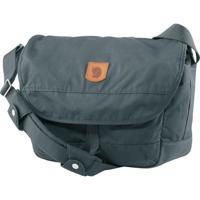 Fjallraven Greenland Schoudertas Dusk OneSize