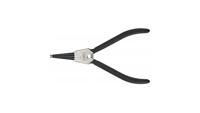 Neo Tools borgveertang 170mm binnen-buiten gebogen Neo Tools borgveertang 170mm binnen-buiten gebogen