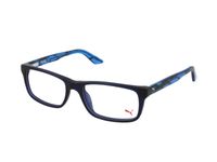 Brillen met correctie Puma PJ0009O 002