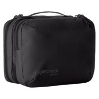 Eagle Creek Pack-It Trifold Toiletry Kit - 9,5L - Black
