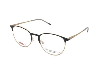 Brillen met correctie Hugo Boss HG 1290 I46