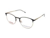 Brillen met correctie Hugo Boss HG 1290 I46