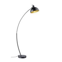 Trio Landelijke vloerlamp Recife R46041032