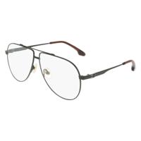 Brillenframe Dames Victoria Beckham VB2137-5910001