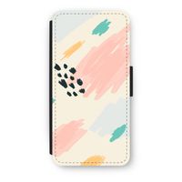 Sunday Chillings: iPhone 8 Flip Hoesje