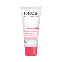 Uriage Roséliane Dagcrème Anti-Roodheid 40ml