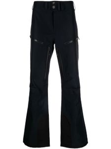 Rossignol pantalon de ski SKPR - Noir