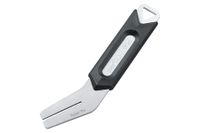 Topeak RotorTru Schijfrem Gereedschap 20cm