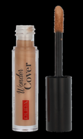 Pupa Milano - Pupa Wonder Cover Full Coverage Concealer 4.20 ml 005 Sand Pupa Milano - Pupa Wonder Cover Full Coverage Concealer 4.20 ml 005 Sand
