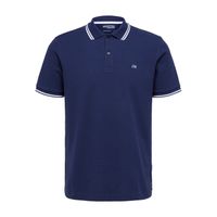 Dante Sport Polo