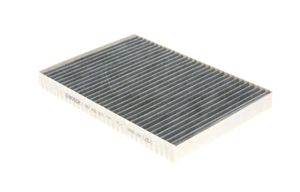 Interieurfilter R5577