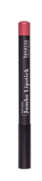 Benecos Natural Jumbo Lipstick Rosy Brown