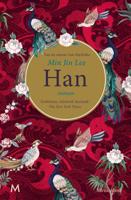 Han (Hardback)
