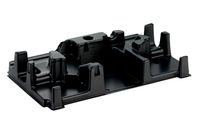 Metabo Accessoires Inlay metaBox | combosets BL met BS/SB/SSD/SSW - 628886000 - thumbnail