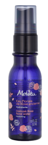 Melvita Damask Rose Floral Water Spray 50 ml