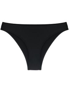 Matteau bas de bikini Nihib - Noir