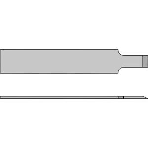 Proxxon Micromot MSC-schraper