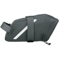 SKS zadeltas trail m 0,9l zwart