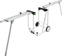 Festool UG-KA-KS 120-Set Onderstel set voor KS120 en KS88 - 497354