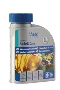 OASE AquaActiv Safe&Care 500 ml