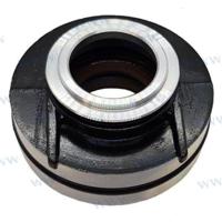 PAT40-04040001 - OLIEPOMPBEHUIZING Yamaha