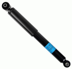Schokdemper 315130