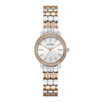Horloge Dames Guess GW0612L3 (Ø 30 mm)