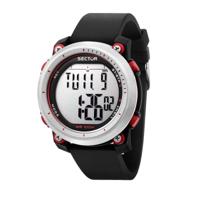 Horloge Heren Sector R3251546002 (Ø 45 mm)