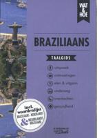 Braziliaans (Paperback)