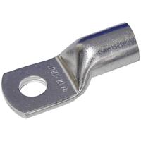 Weidmüller 1497280000 KRN-M14/-300 Buiskabelschoen M14 300 mm² Gat diameter: 15 mm 20 stuk(s)